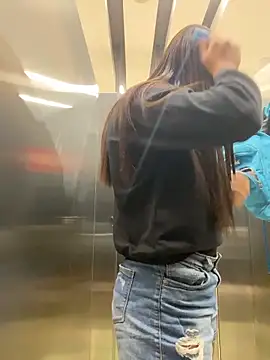 Romie rous online show from 03-14-26, 07:53