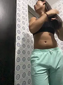 Romie rous online show from 04-14-26, 02:22