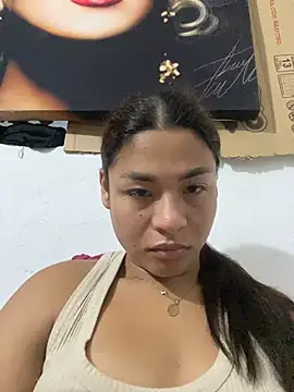 Romie rous online show from 02-20-26, 01:13