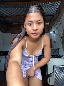 Romie rous online show from 03-26-26, 02:37