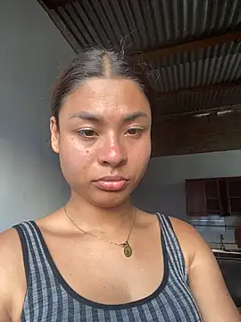 Romie rous online show from 03-07-26, 10:48