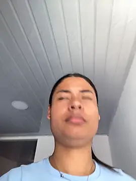 Romie rous online show from 04-15-26, 04:55