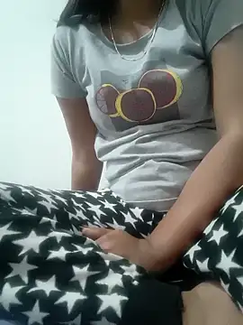 Snapshot of Fantasy_Queen94 chatting on 02-16-26, 04:49 Fantasy Queen94 online show from 02-16-26, 04:49