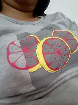 Snapshot of Fantasy_Queen94 chatting on 02-17-26, 04:04 Fantasy Queen94 online show from 02-17-26, 04:04