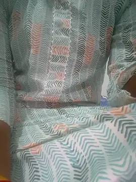 Snapshot of Fantasy_Queen94 chatting on 02-19-26, 01:19 Fantasy Queen94 online show from 02-19-26, 01:19