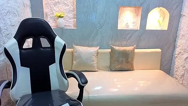 Catalina Tx  online show from 02-20-26, 12:51