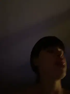 Brigitte01 online show from 04-10-26, 09:55