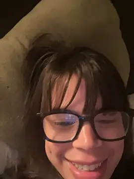 Brigitte01 online show from 04-04-26, 11:55