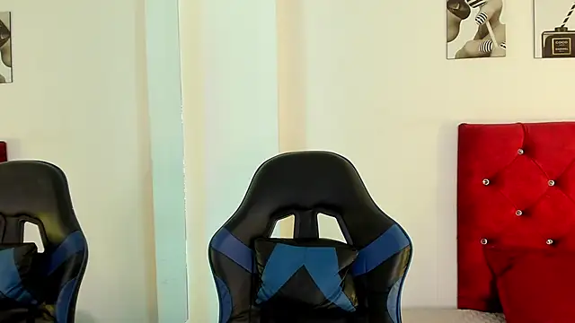 Madison Rosee online show from 04-08-26, 01:51