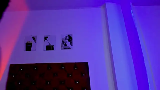 Snapshot of Madison_Rosee chatting on 02-20-26, 05:59 Madison Rosee online show from 02-20-26, 05:59