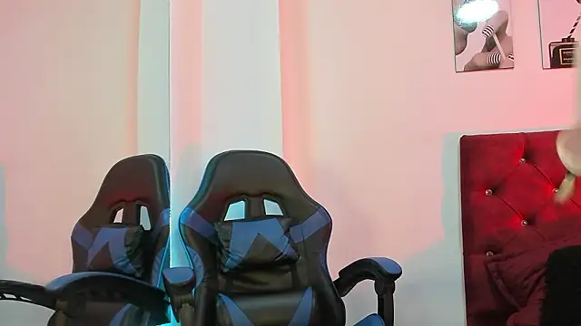 Madison Rosee online show from 03-27-26, 01:03