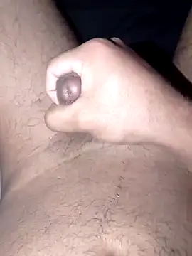 Henry20099 online show from 03-09-26, 04:43