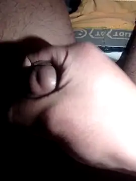 Henry20099 online show from 02-24-26, 08:59