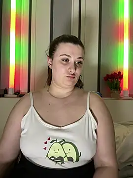 lipsi vikki online show from 02-09-26, 07:34