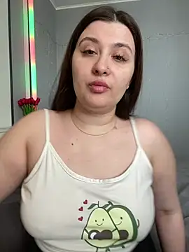 lipsi vikki online show from 02-11-26, 08:14