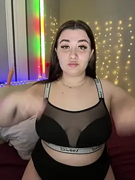 lipsi vikki online show from 02-21-26, 06:43