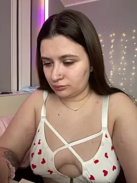 lipsi vikki online show from 02-19-26, 08:22