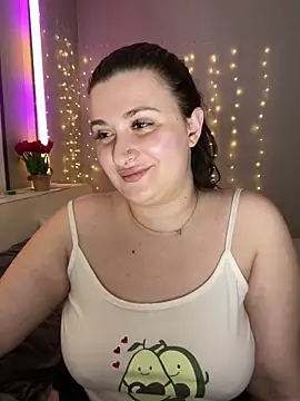 lipsi vikki online show from 02-12-26, 07:24