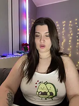 lipsi vikki online show from 02-15-26, 07:02