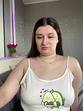 lipsi vikki online show from 02-09-26, 07:06