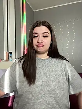 lipsi vikki online show from 02-23-26, 07:53