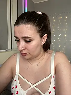 lipsi vikki online show from 02-26-26, 08:36