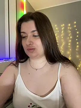 lipsi vikki online show from 02-14-26, 04:45