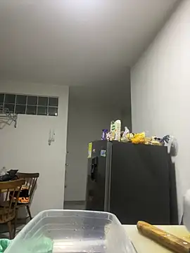 venezolana  caro online show from 02-27-26, 02:23