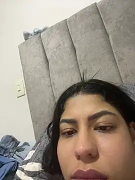 venezolana  caro online show from 02-28-26, 02:55