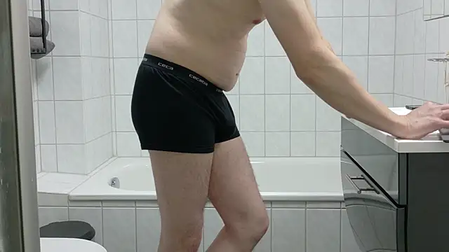 Danny-NDS online show from 02-24-26, 10:05