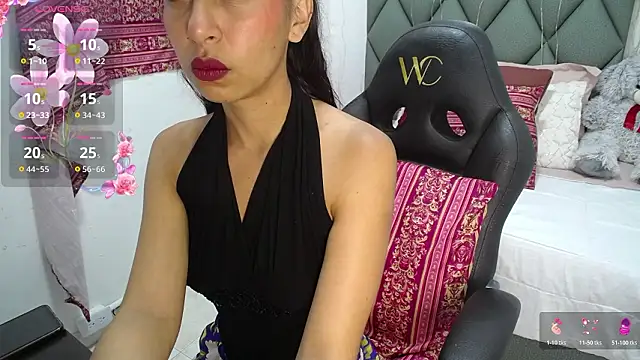 Snapshot of yuki_saniya chatting on 02-20-26, 07:27 yuki saniya online show from 02-20-26, 07:27