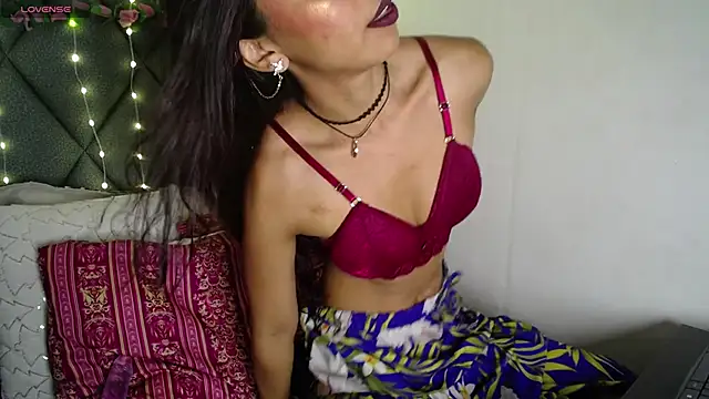 Snapshot of yuki_saniya chatting on 02-25-26, 07:25 yuki saniya online show from 02-25-26, 07:25