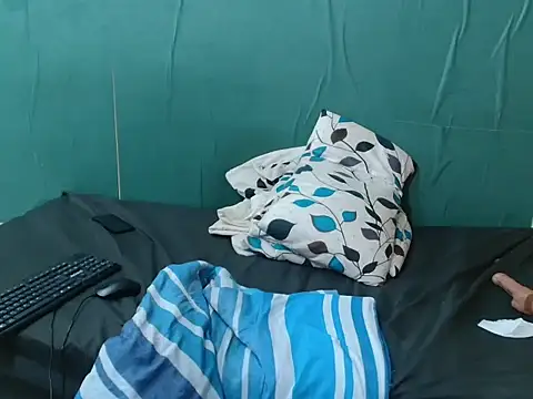 Snapshot of BlackSexQueen chatting on 02-15-26, 02:45 BlackSexQueen online show from 02-15-26, 02:45