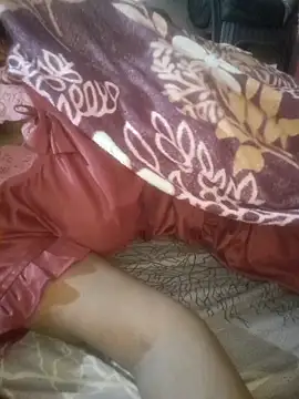 SexyAngel43 online show from 05-02-26, 01:11