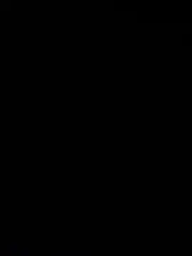 SexyAngel43 online show from 02-13-26, 04:51