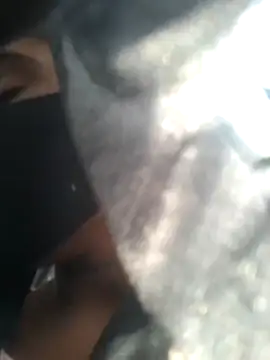 SexyAngel43 online show from 03-25-26, 06:24