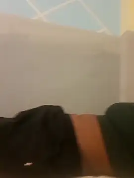 SexyAngel43 online show from 03-26-26, 08:12