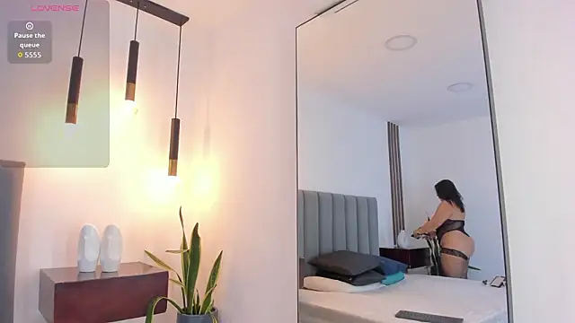 Snapshot of galilea_marquez_ chatting on 03-10-26, 11:47 galilea marquez online show from 03-10-26, 11:47