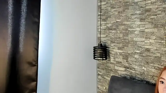 ASHLEY COLLINS1 online show from 05-04-26, 01:25