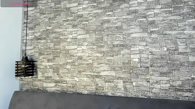 Snapshot of ASHLEY_COLLINS1 chatting on 02-14-26, 01:00 ASHLEY COLLINS1 online show from 02-14-26, 01:00