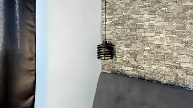 ASHLEY COLLINS1 online show from 03-21-26, 01:15