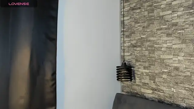 Snapshot of ASHLEY_COLLINS1 chatting on 02-19-26, 11:29 ASHLEY COLLINS1 online show from 02-19-26, 11:29