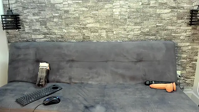 ASHLEY COLLINS1 online show from 07-25-26, 11:38