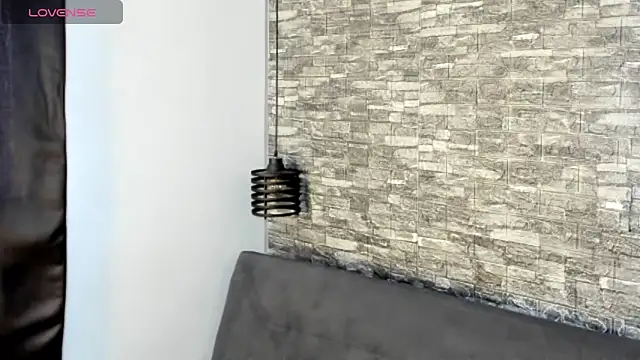 Snapshot of ASHLEY_COLLINS1 chatting on 02-26-26, 01:11 ASHLEY COLLINS1 online show from 02-26-26, 01:11