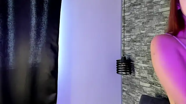 ASHLEY COLLINS1 online show from 05-06-26, 01:15