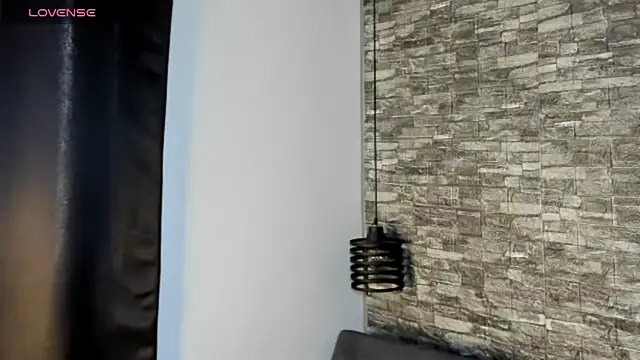 Snapshot of ASHLEY_COLLINS1 chatting on 02-28-26, 01:00 ASHLEY COLLINS1 online show from 02-28-26, 01:00