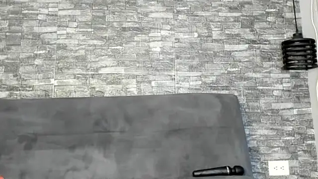 ASHLEY COLLINS1 online show from 06-16-26, 11:10