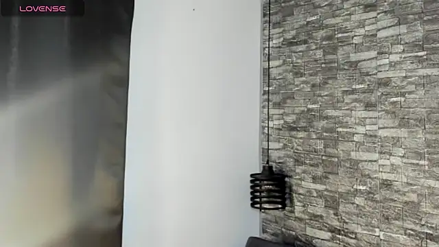 Snapshot of ASHLEY_COLLINS1 chatting on 02-23-26, 12:50 ASHLEY COLLINS1 online show from 02-23-26, 12:50