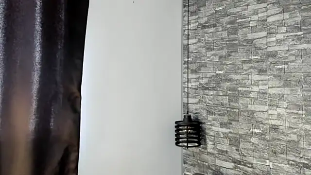 ASHLEY COLLINS1 online show from 04-13-26, 01:26