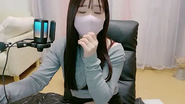 Sana 37  online show from 02-20-26, 03:25